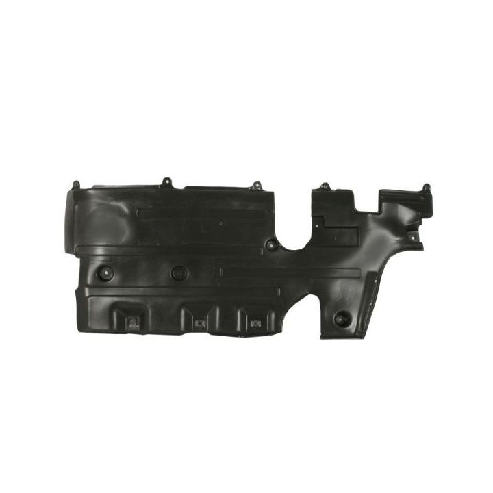 Variklio dangtis BLIC 6601-02-3216981P