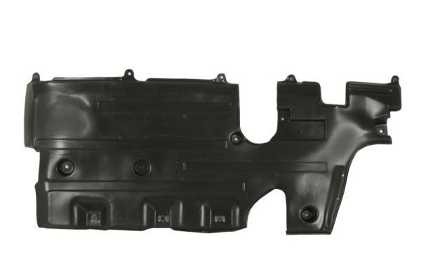 Variklio dangtis BLIC 6601-02-3216981P