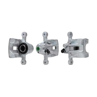 Stabdžių apkaba DRI 4145220