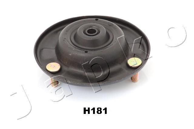 Pakabos statramsčio atraminis guolis JAPKO SMJ0461