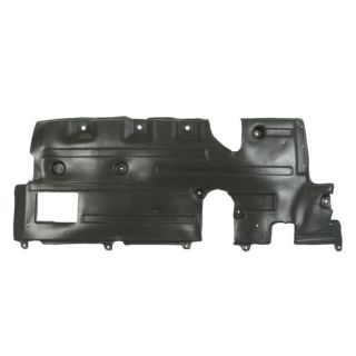 Variklio dangtis BLIC 6601-02-3216982P