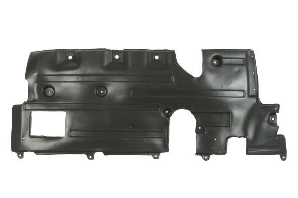 Variklio dangtis BLIC 6601-02-3216982P