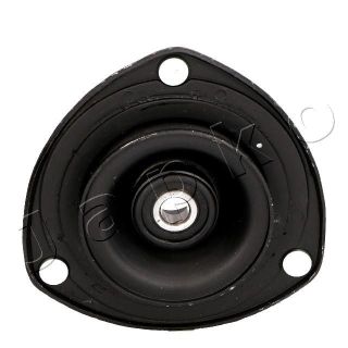 Pakabos statramsčio atraminis guolis JAPKO SMJ0463