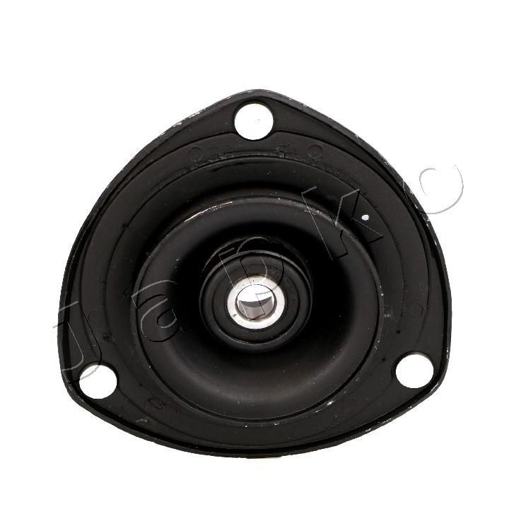 Pakabos statramsčio atraminis guolis JAPKO SMJ0463