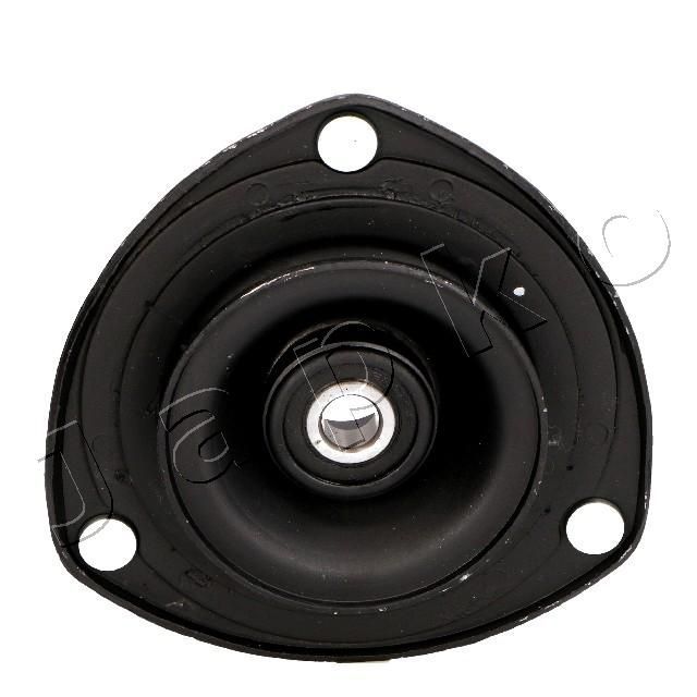 Pakabos statramsčio atraminis guolis JAPKO SMJ0463