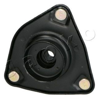 Pakabos statramsčio atraminis guolis JAPKO SMJ0464