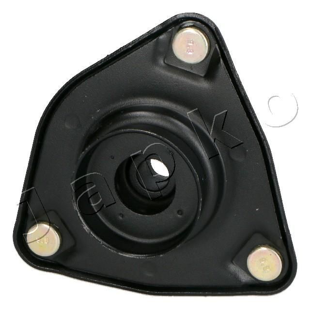 Pakabos statramsčio atraminis guolis JAPKO SMJ0464