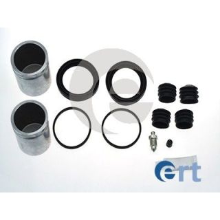 Remonto komplektas, stabdžių apkaba ERT 402384