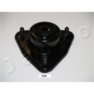 Pakabos statramsčio atraminis guolis JAPKO SMJ0465