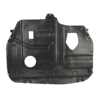 Variklio dangtis BLIC 6601-02-3267861P