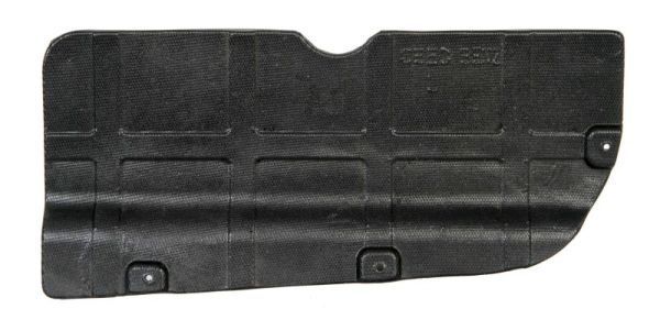 Variklio dangtis BLIC 6601-02-3267871P