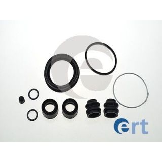 Remonto komplektas, stabdžių apkaba ERT 402386