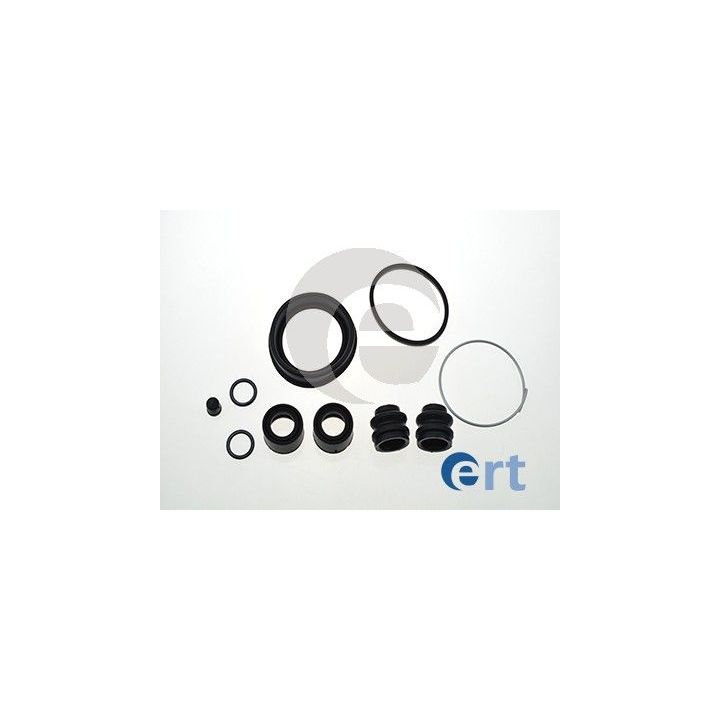 Remonto komplektas, stabdžių apkaba ERT 402386