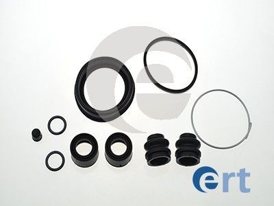 Remonto komplektas, stabdžių apkaba ERT 402386