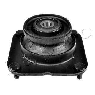 Pakabos statramsčio atraminis guolis JAPKO SMJ0469