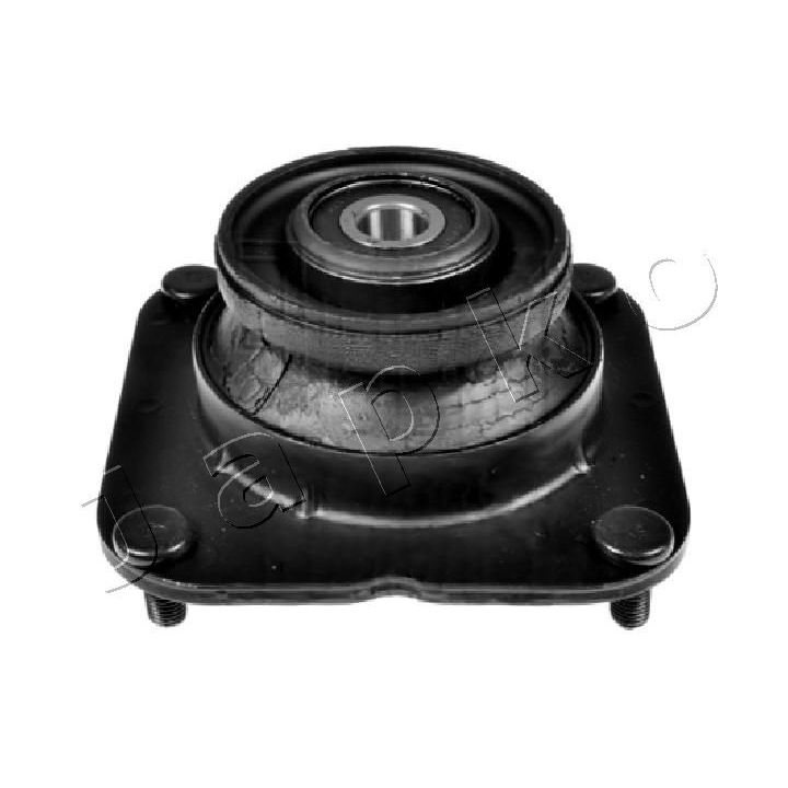 Pakabos statramsčio atraminis guolis JAPKO SMJ0469