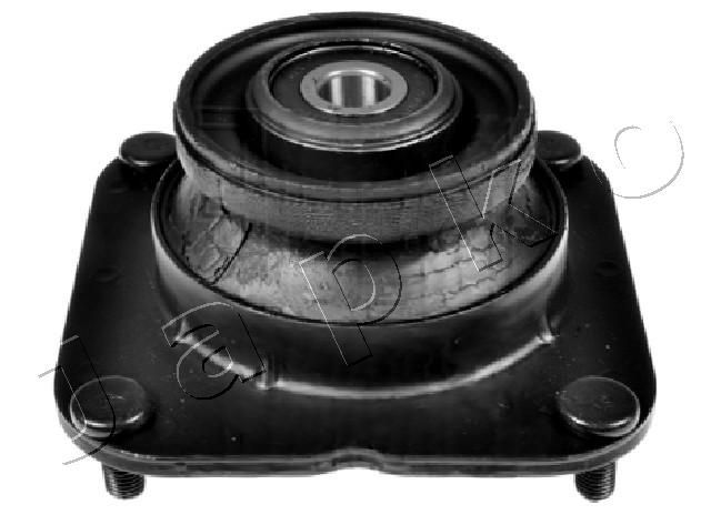 Pakabos statramsčio atraminis guolis JAPKO SMJ0469