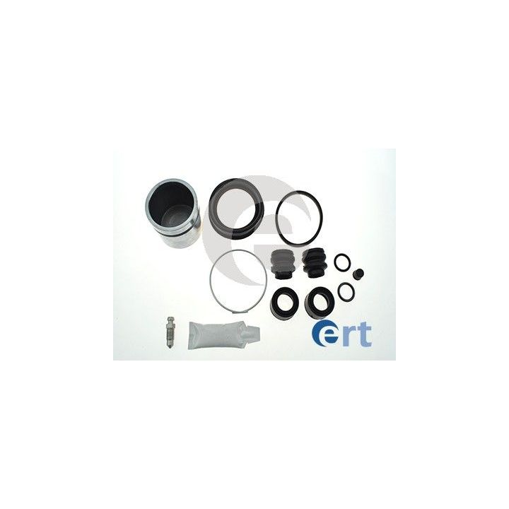 Remonto komplektas, stabdžių apkaba ERT 402387