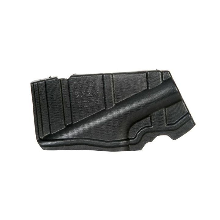 Variklio dangtis BLIC 6601-02-3267873P