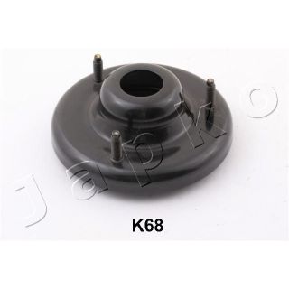 Pakabos statramsčio atraminis guolis JAPKO SMJ0471