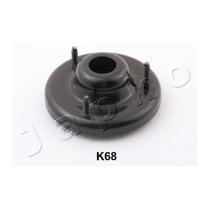 Pakabos statramsčio atraminis guolis JAPKO SMJ0471