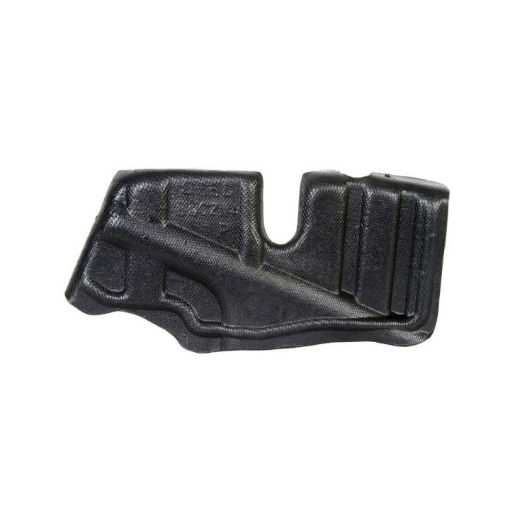 Variklio dangtis BLIC 6601-02-3267874P