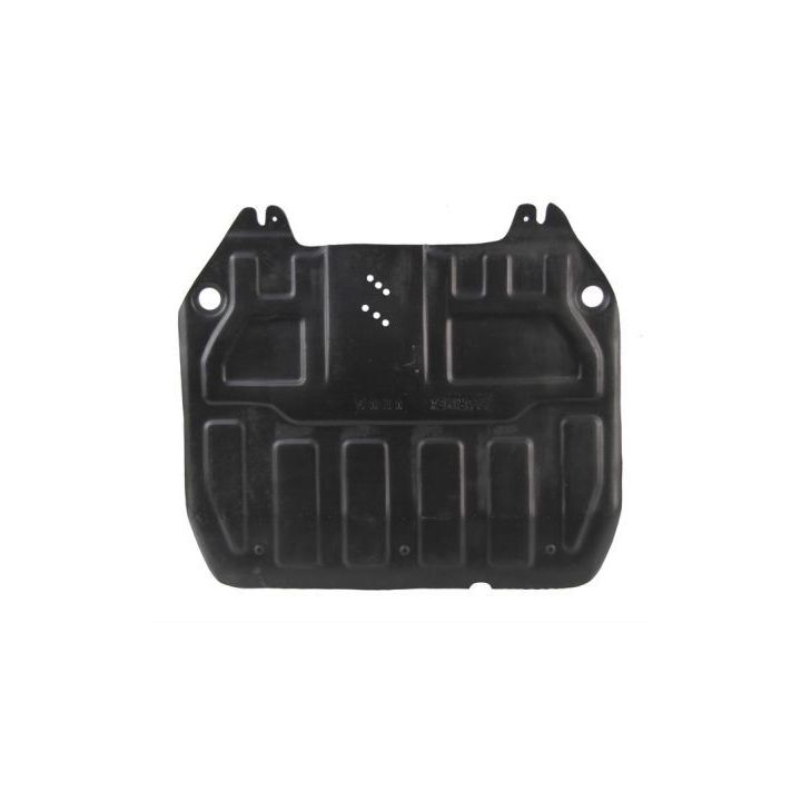 Variklio dangtis BLIC 6601-02-3269860P