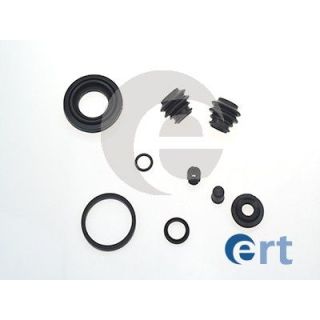 Remonto komplektas, stabdžių apkaba ERT 402390