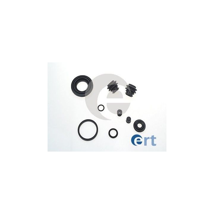 Remonto komplektas, stabdžių apkaba ERT 402390