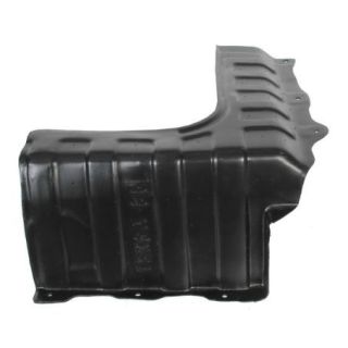 Variklio dangtis BLIC 6601-02-3269871P