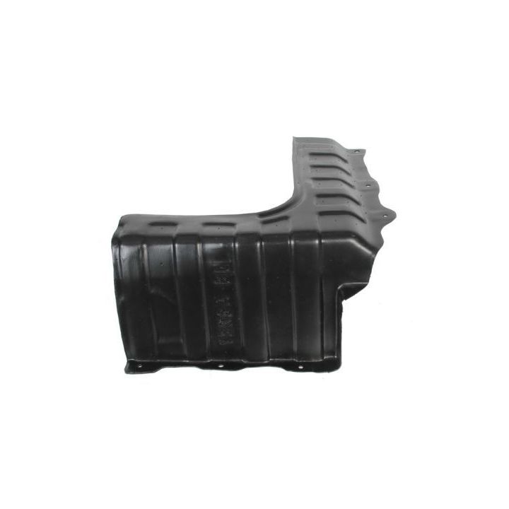 Variklio dangtis BLIC 6601-02-3269871P