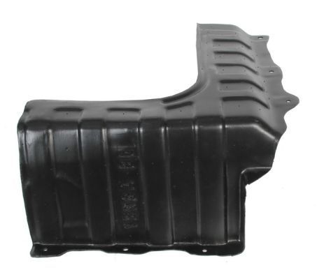 Variklio dangtis BLIC 6601-02-3269871P