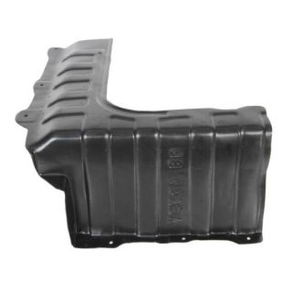 Variklio dangtis BLIC 6601-02-3269872P