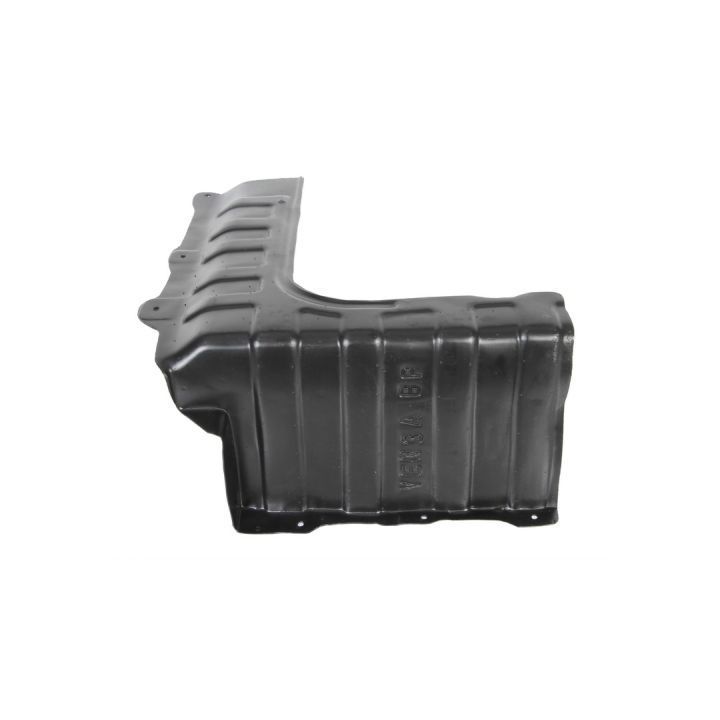 Variklio dangtis BLIC 6601-02-3269872P