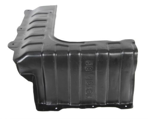 Variklio dangtis BLIC 6601-02-3269872P