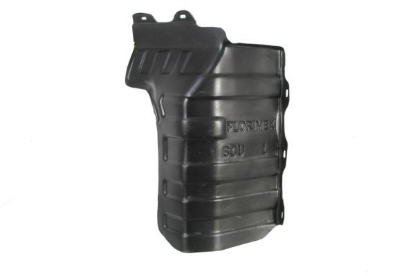 Variklio dangtis BLIC 6601-02-3284871P