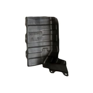 Variklio dangtis BLIC 6601-02-3284872P