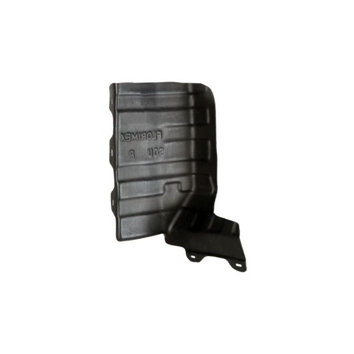 Variklio dangtis BLIC 6601-02-3284872P