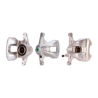 Stabdžių apkaba DRI 4145810