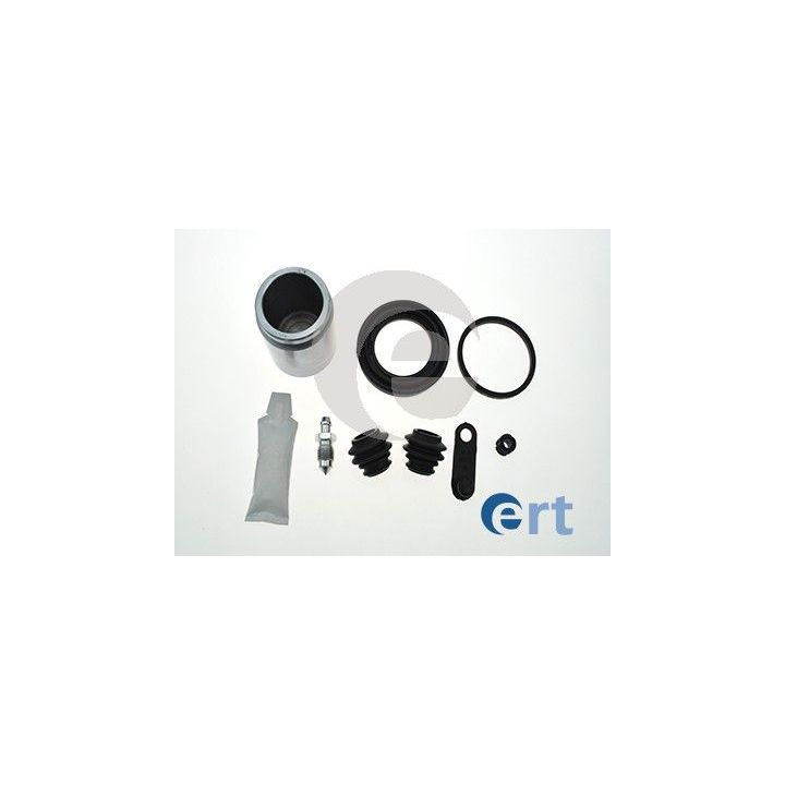 Remonto komplektas, stabdžių apkaba ERT 402395