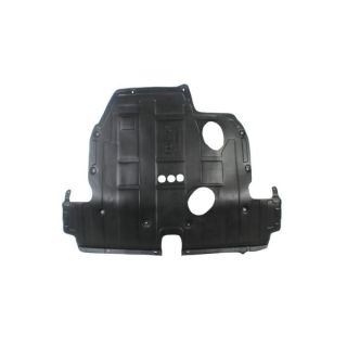 Variklio dangtis BLIC 6601-02-3289860P