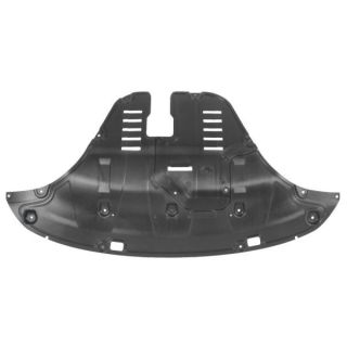 Variklio dangtis BLIC 6601-02-3289865P