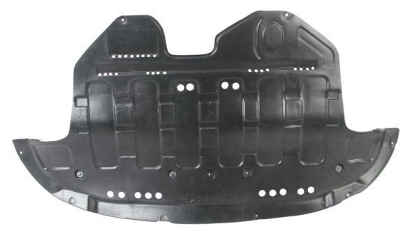 Variklio dangtis BLIC 6601-02-3292860P