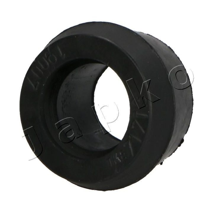 Atraminis buferis, pakaba JAPKO GOJ2802