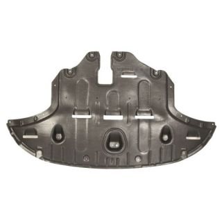 Variklio dangtis BLIC 6601-02-3293860P