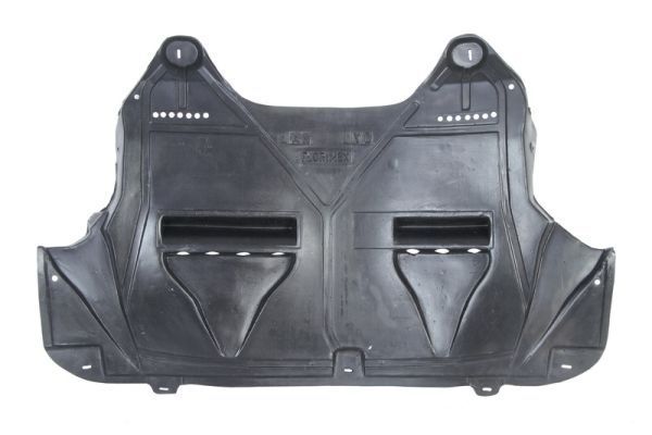 Variklio dangtis BLIC 6601-02-3350860P