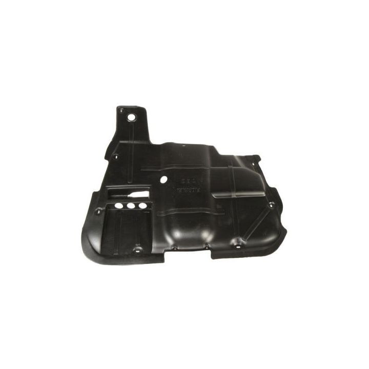 Variklio dangtis BLIC 6601-02-3370860P