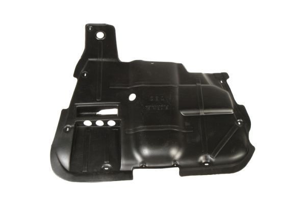 Variklio dangtis BLIC 6601-02-3370860P