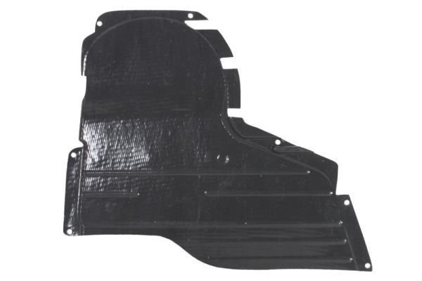 Variklio dangtis BLIC 6601-02-3407860P