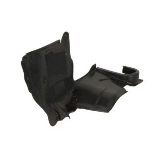 Variklio dangtis BLIC 6601-02-3407871P